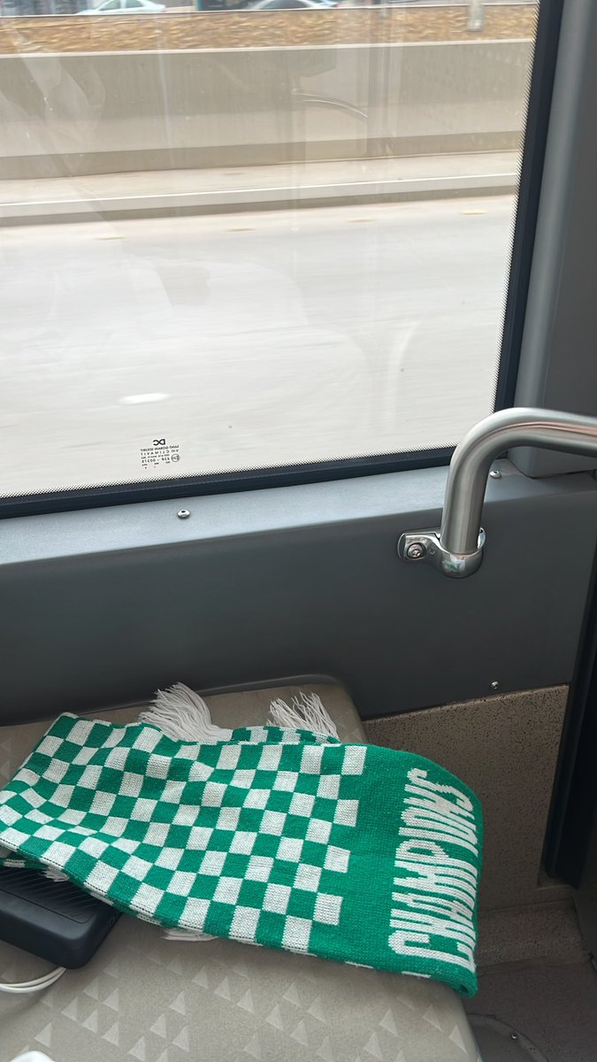 𝘼𝙗𝙙𝙪𝙡𝙡𝙖𝙝/بطل النخبه tweet media