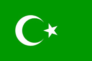 Art For Democracy tweet media