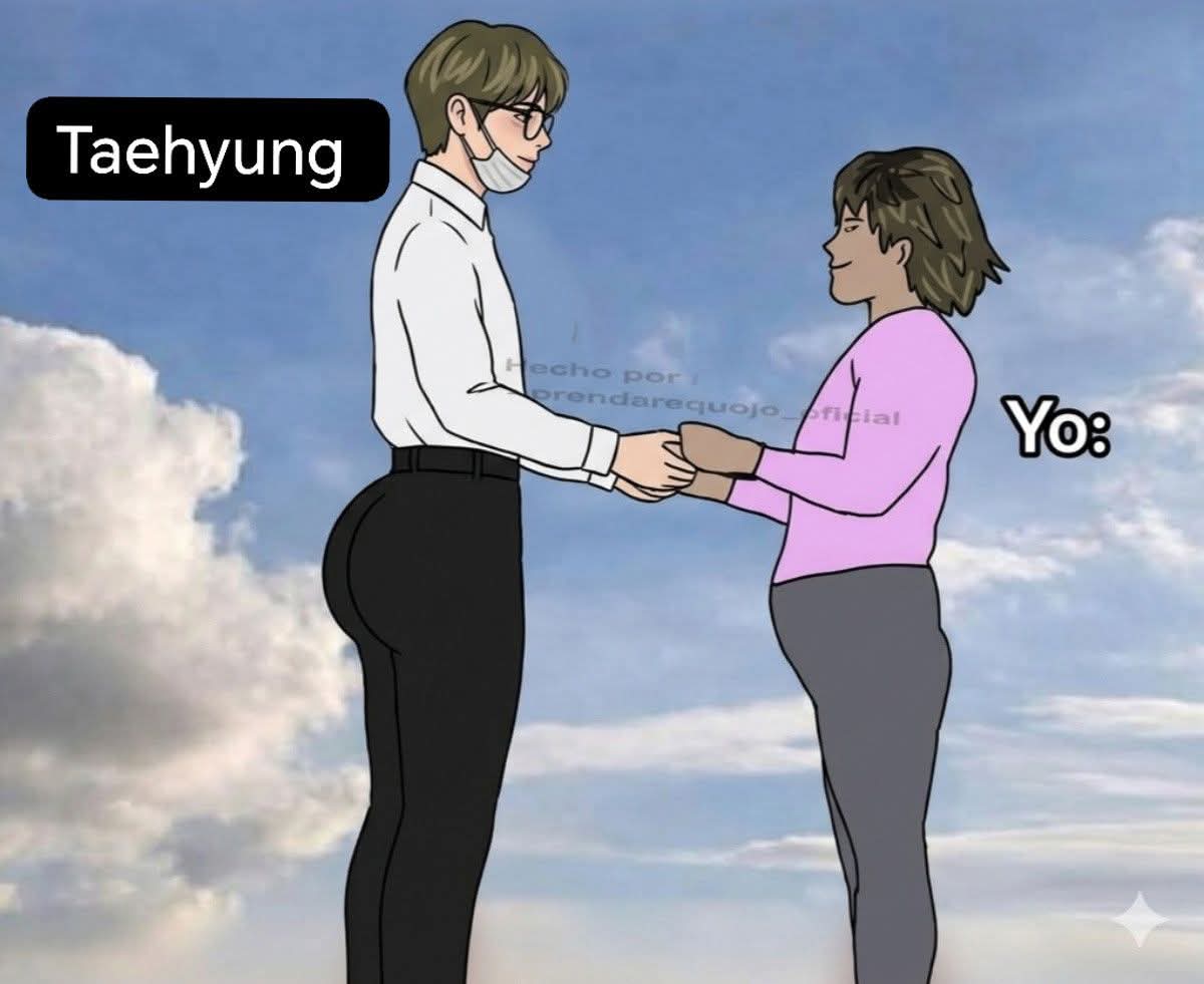 Yourdaddyming's tweet photo. https://t.co/YTexsnBmOU