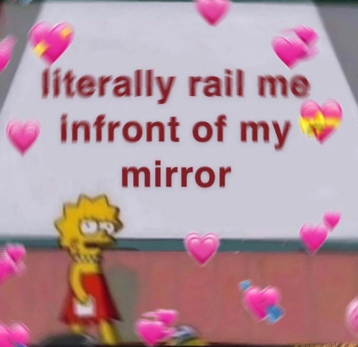 memes 💜 tweet media