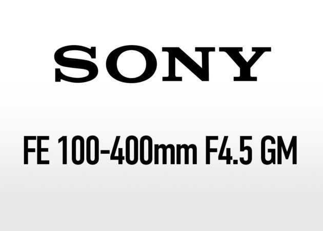 CAMEOTAcom's tweet image. ソニー「FE 100-400mm F4.5 GM」に新情報。インナーズーム採用で、価格は「FE 50-150mm F2 GM」に近い可能性 
cameota.com/sony/49798.html
#sony