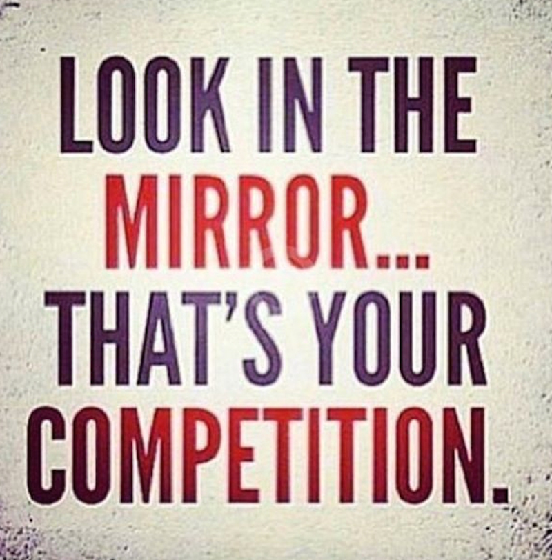 Phil Runner tweet media