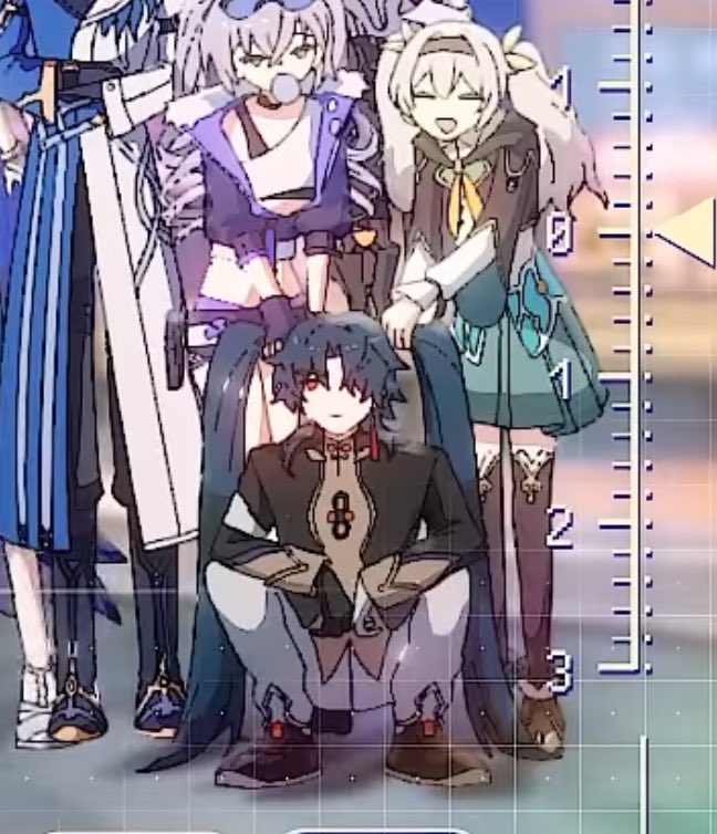 ❤️‍🩹 tweet media