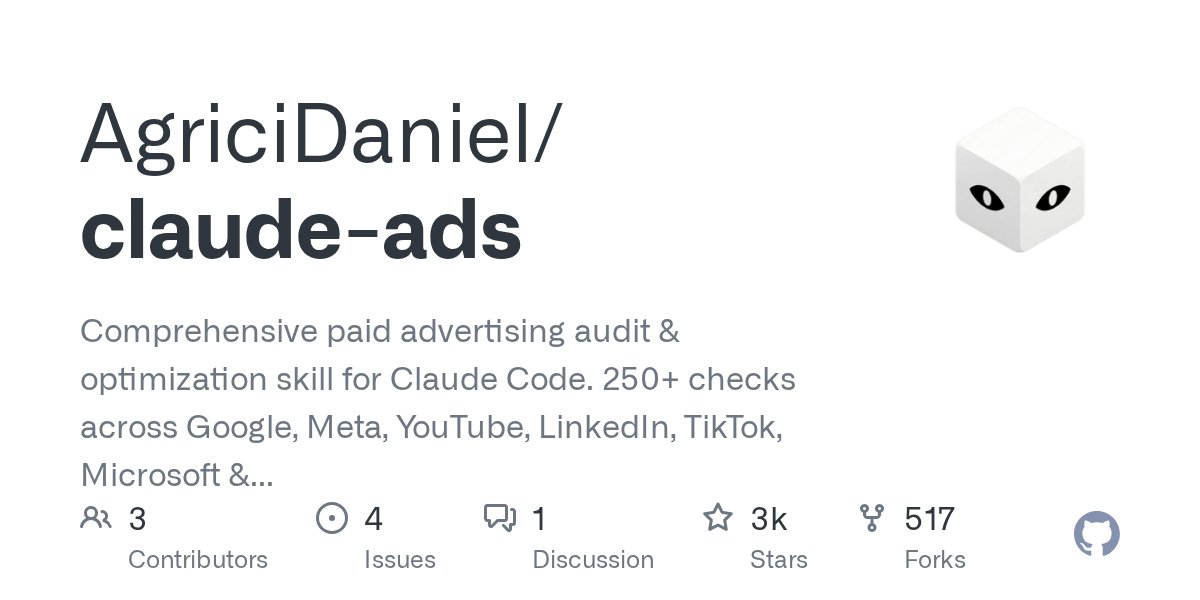 そう｜Claude Codeで始めるAI自動化 tweet media