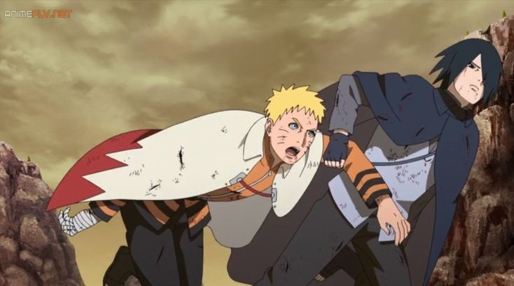 mila ⋆˚꩜.ᐟ / sns fic 📌 tweet media