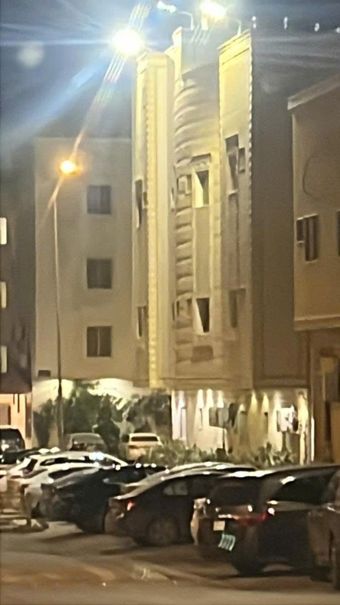 Eleanor Davidson tweet media