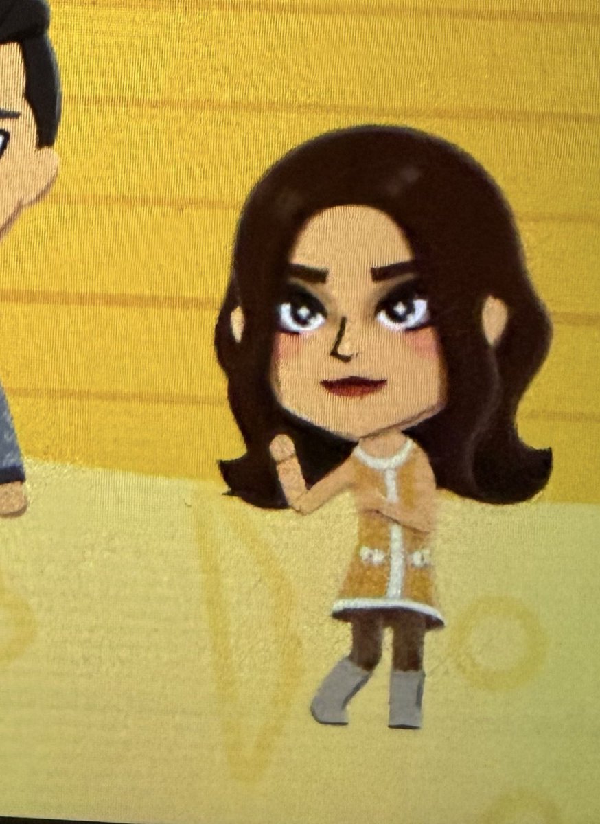 Club Francis 💫 tweet media