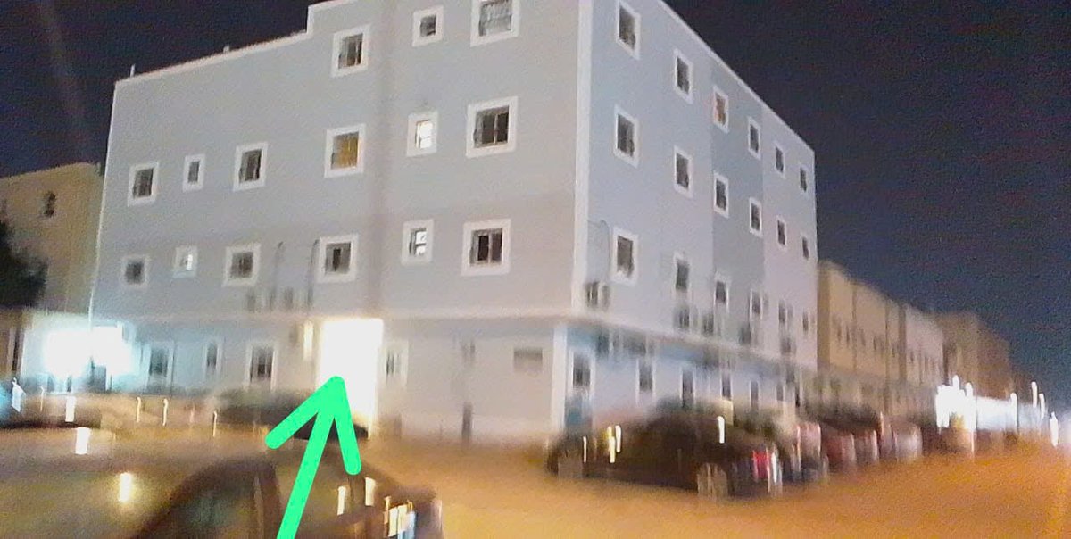 Eleanor Davidson tweet media