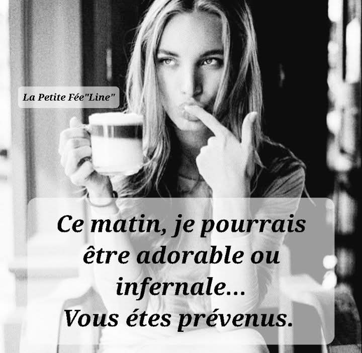 🎀🇨🇵Pam Ⓜ️💝💙🤍❤️🙏 tweet media