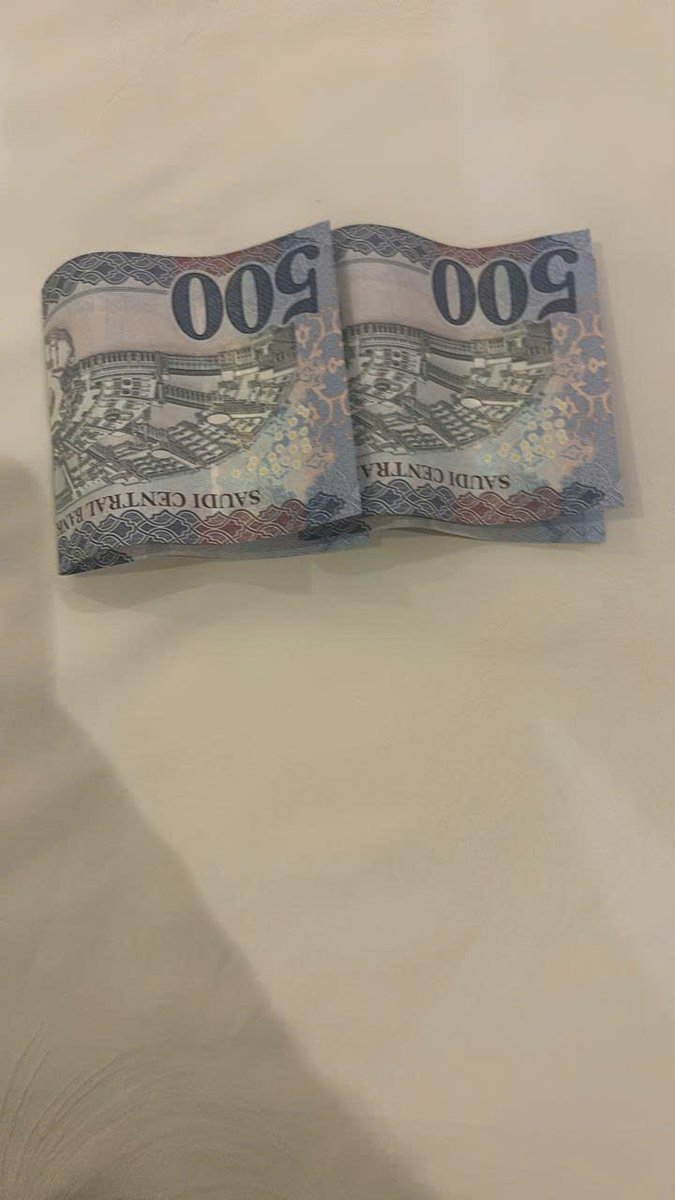 Eleanor Davidson tweet media