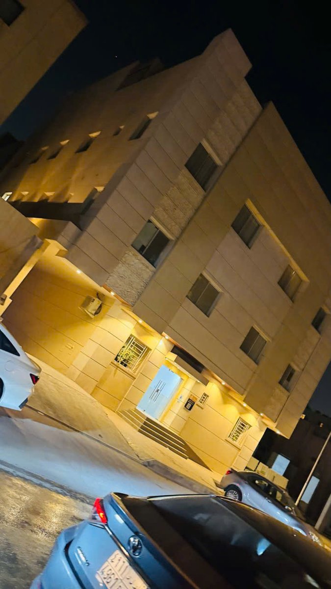 Eleanor Davidson tweet media