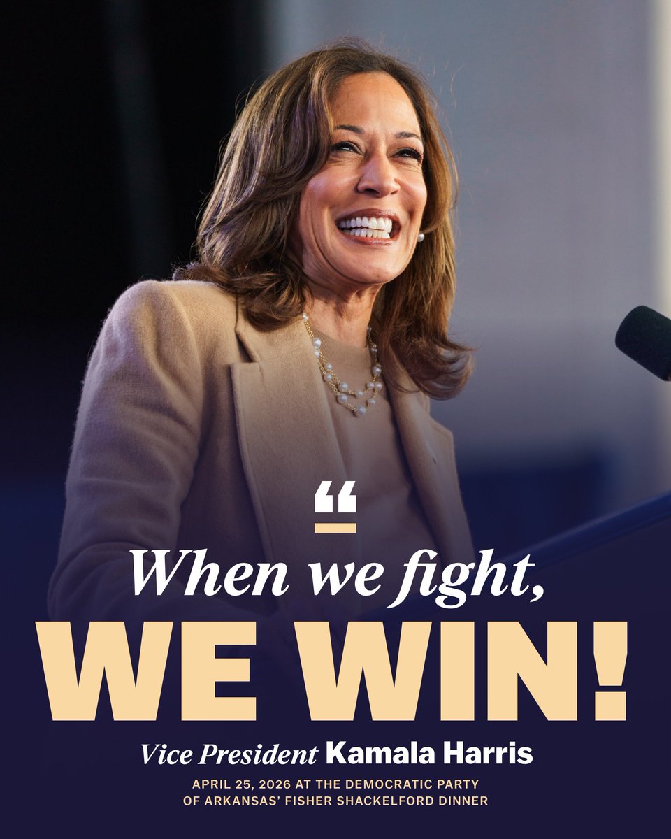 Will Dutchuk 🪷 tweet media