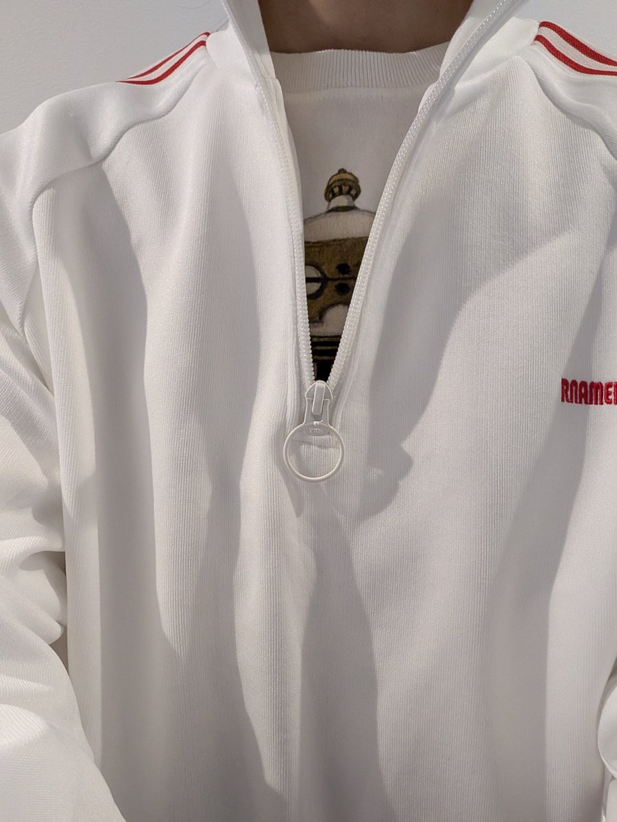 まるこ🤖🔧🐦🍊 tweet media