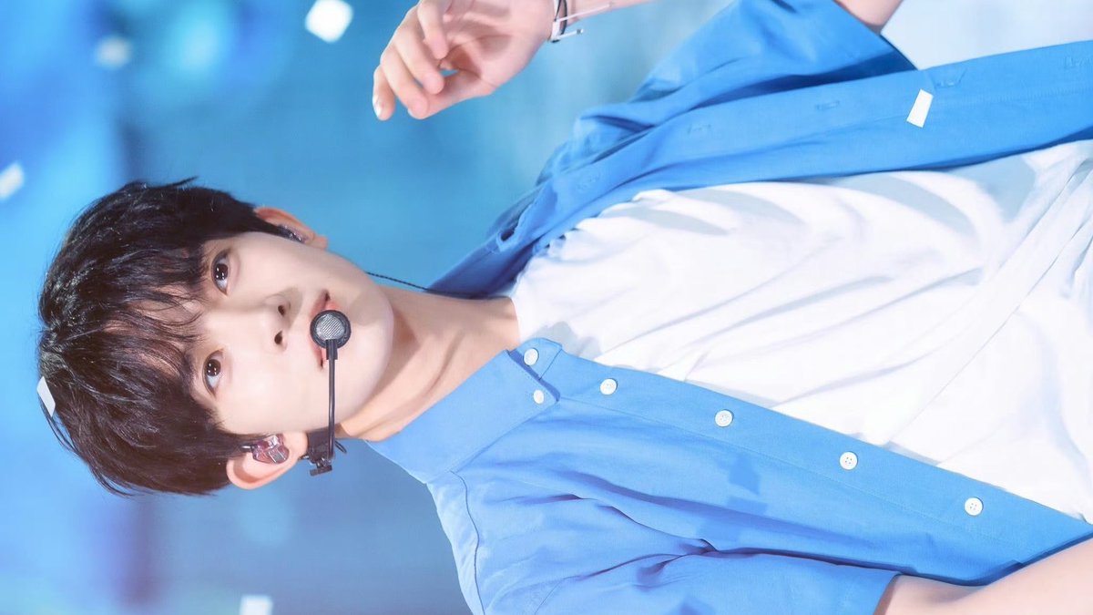 hsimissuuu tweet media