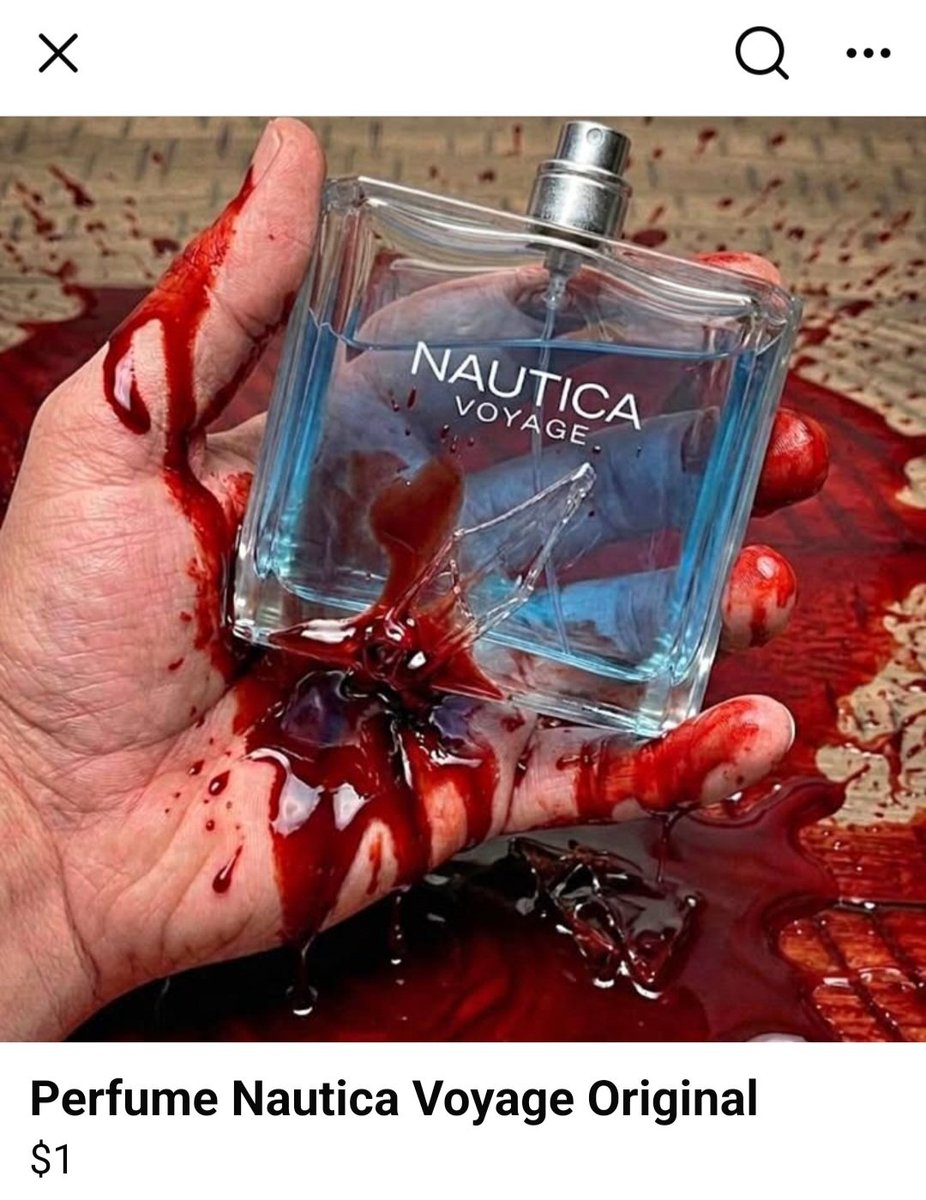 JULIET ST tweet media