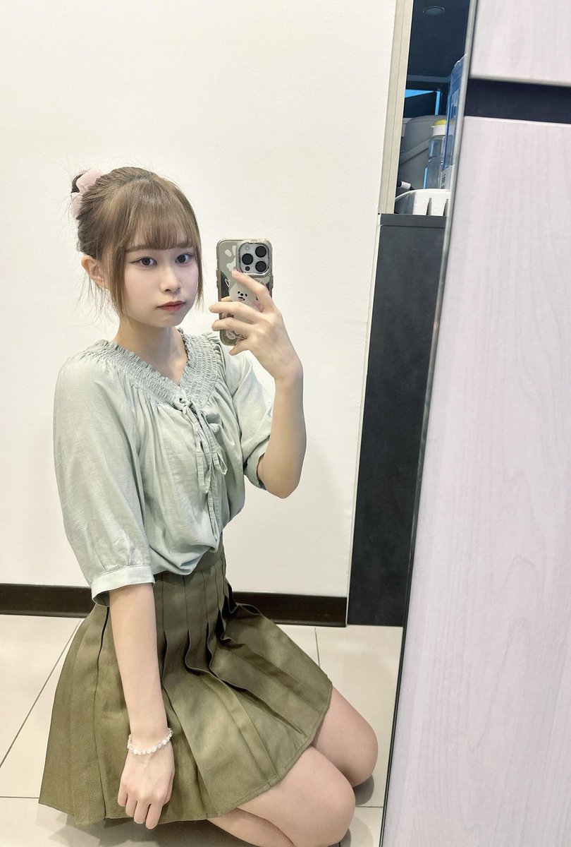 在讀護理系雪梨 tweet media