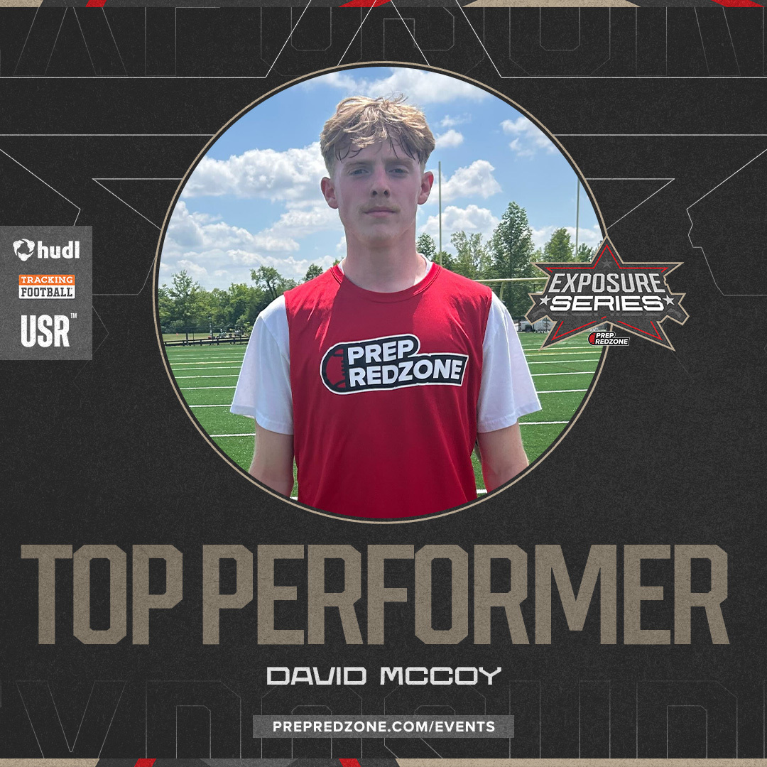 Prep Redzone 🏈 tweet media