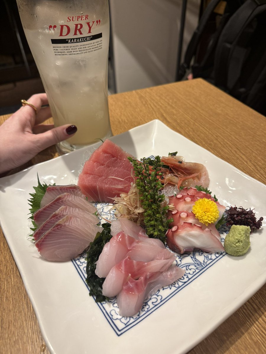 これで2000円は安い🥺❤️