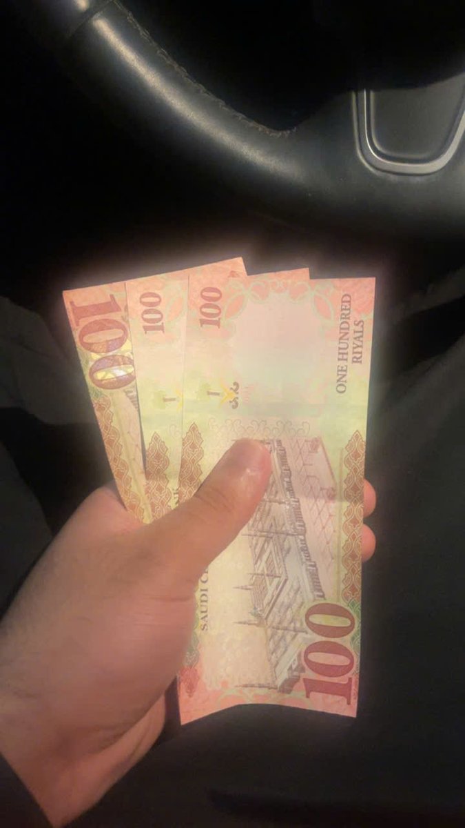 Randall Archibald tweet media