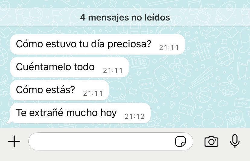 𝙽 𝚘 𝚝 𝚒 𝚝 𝚊 𝚜 tweet media