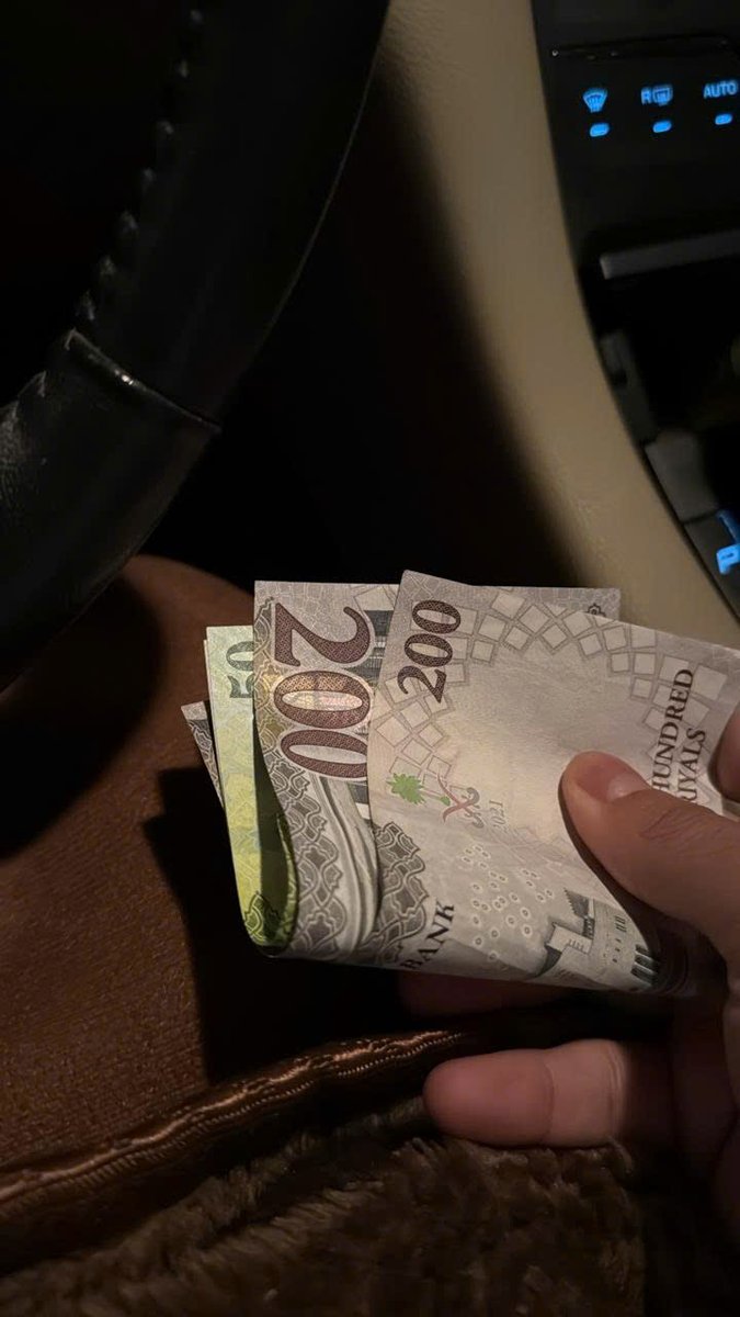 Randall Archibald tweet media