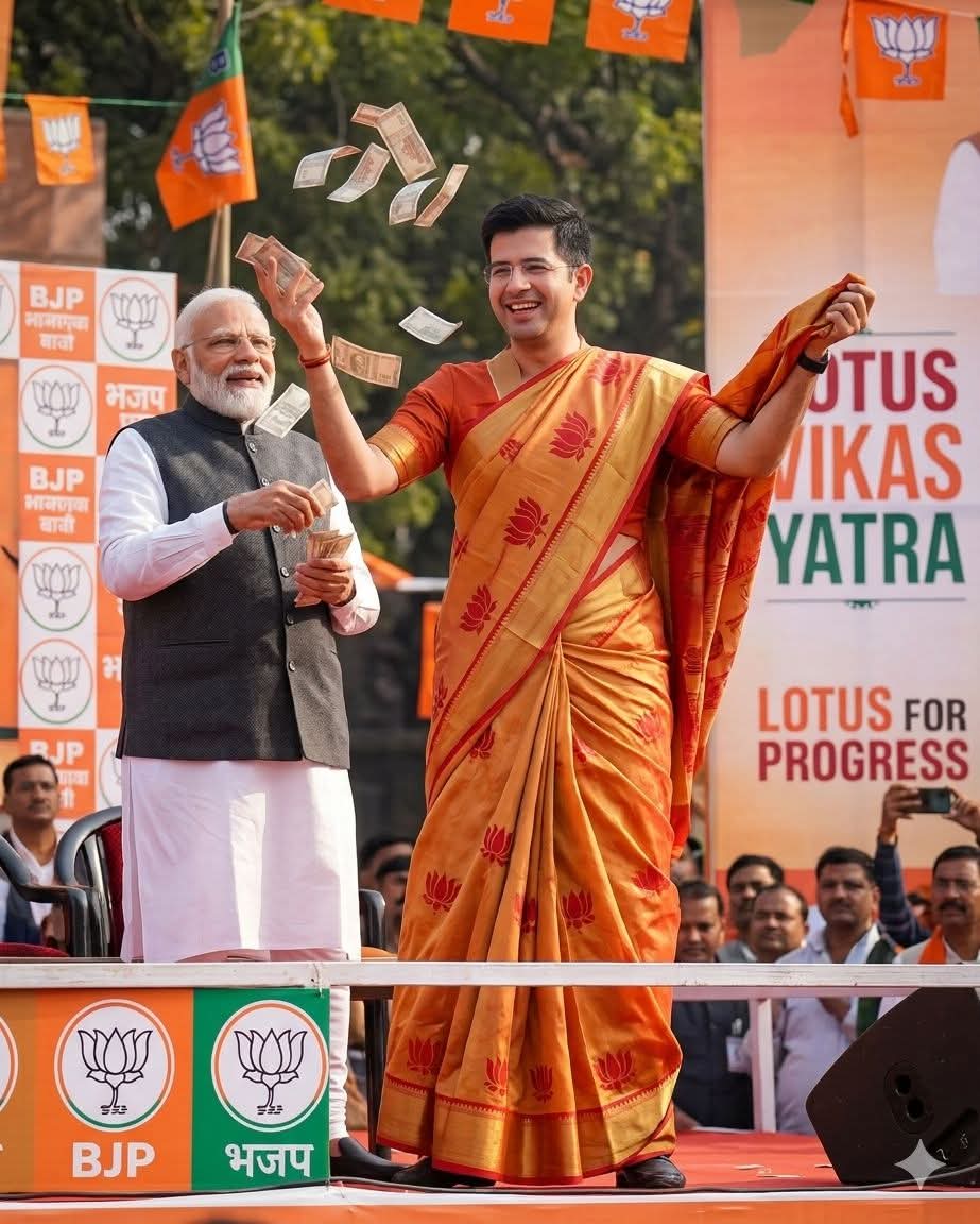 Dinesh78379035's tweet image. कुछ लोग बंद करने आए थे तवायफों के कोठे।
सुनकर खनक सिक्कों की खुद ही मुजरा कर बैठे।।
#Raghawchadda 
#App