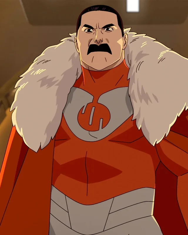 Deaf David tweet media