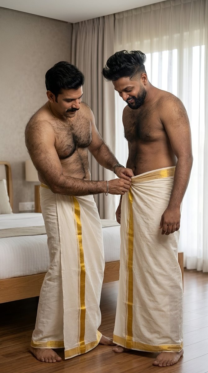 𝐈𝐧𝐝𝐫𝐚𝐧𝐞𝐞𝐥'𝐬 🌈𝐑𝐚𝐢𝐧𝐛𝐨𝐰 𝐀𝐫𝐦𝐲 tweet media