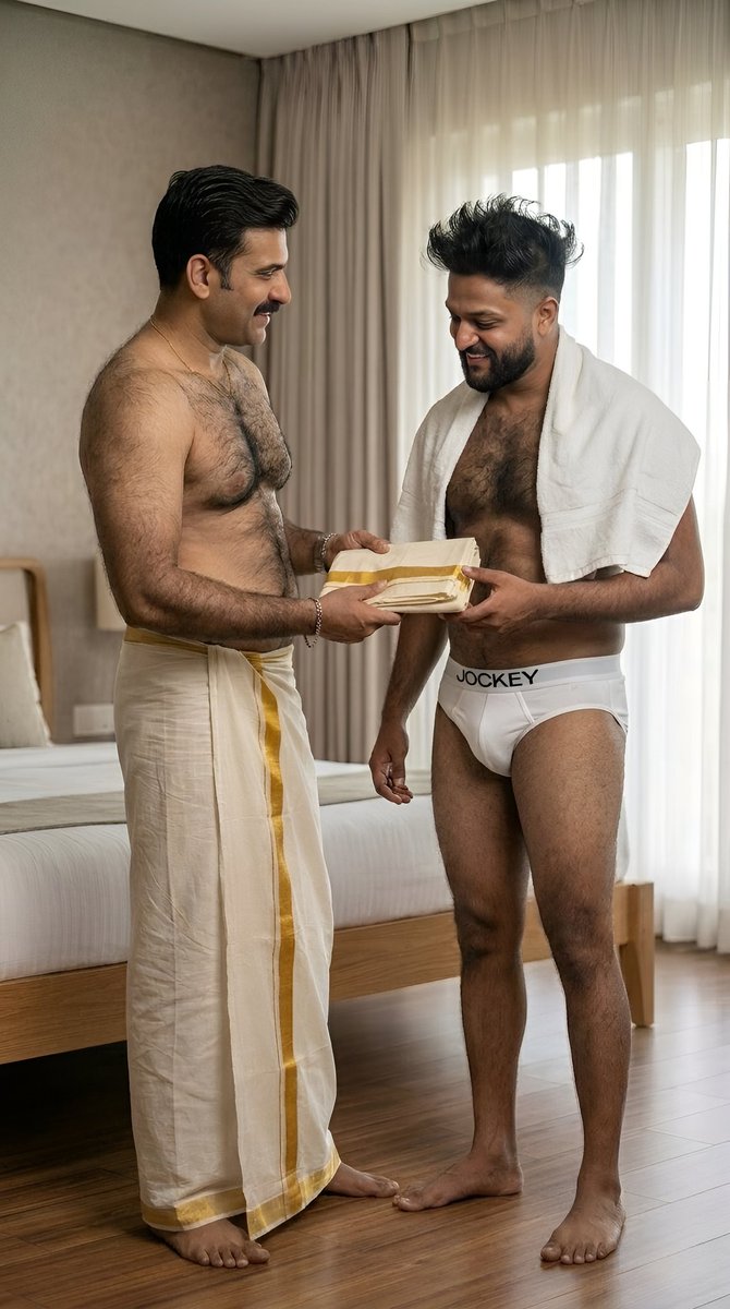 𝐈𝐧𝐝𝐫𝐚𝐧𝐞𝐞𝐥'𝐬 🌈𝐑𝐚𝐢𝐧𝐛𝐨𝐰 𝐀𝐫𝐦𝐲 tweet media