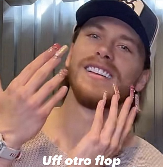 Gustavo Lugo tweet media