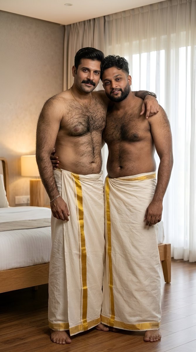 𝐈𝐧𝐝𝐫𝐚𝐧𝐞𝐞𝐥'𝐬 🌈𝐑𝐚𝐢𝐧𝐛𝐨𝐰 𝐀𝐫𝐦𝐲 tweet media