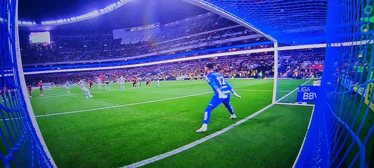 Alejandro Orvañanos ✍🏻 tweet media