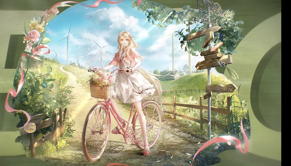 Stan the Rabbit tweet media