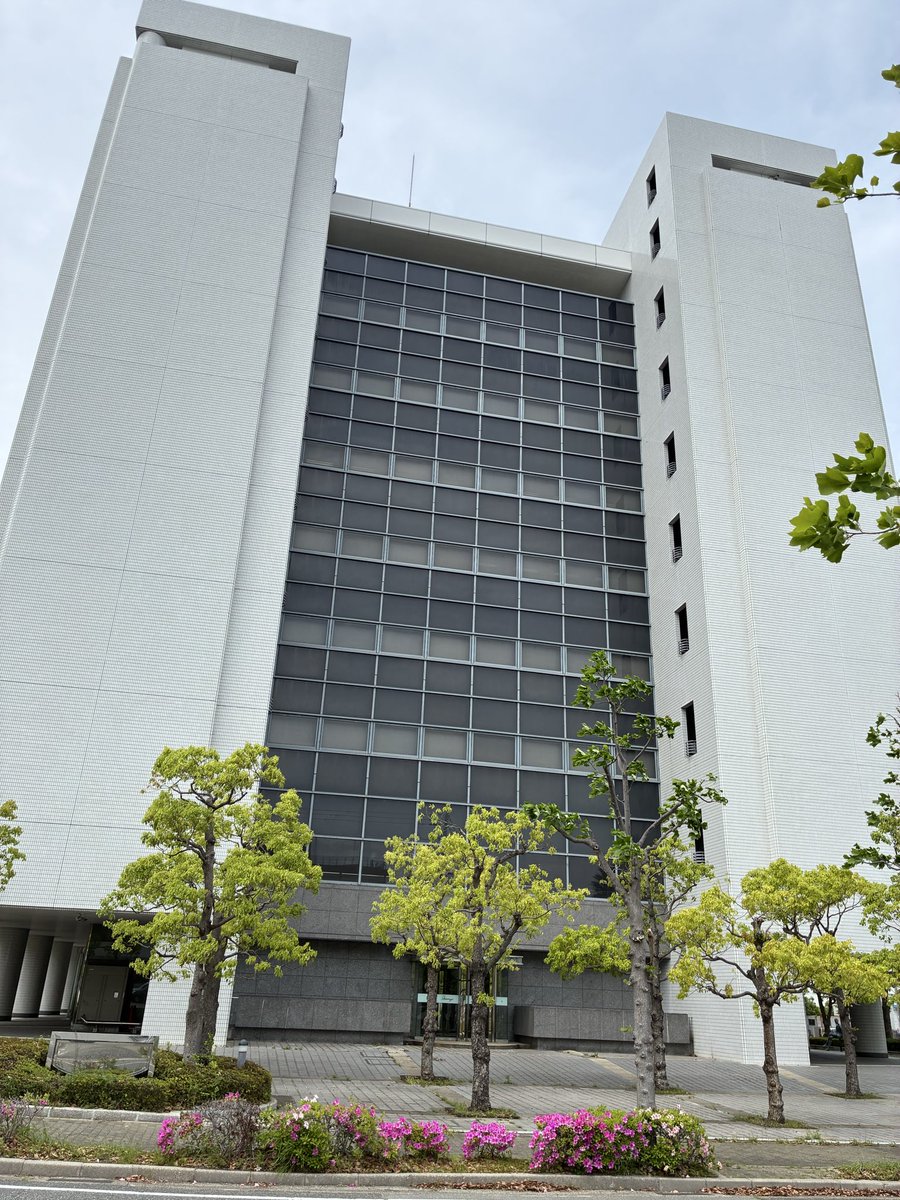 ニャームコ2865 tweet media
