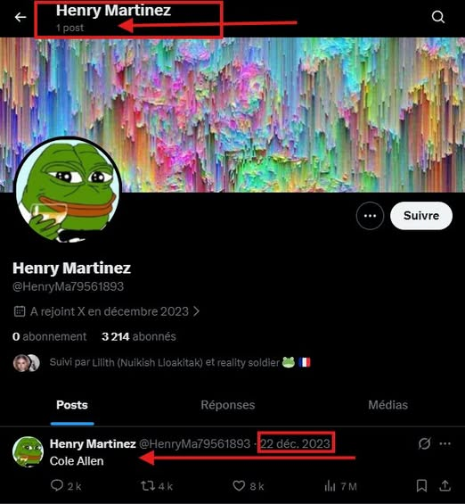 Françoise Maillou tweet media