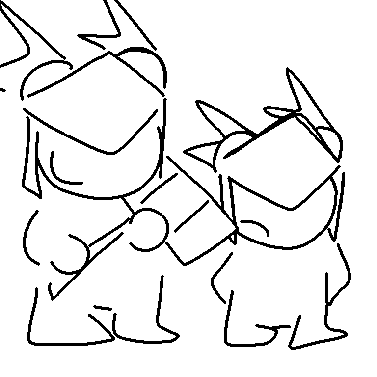 Kael_flavoredfries tweet media