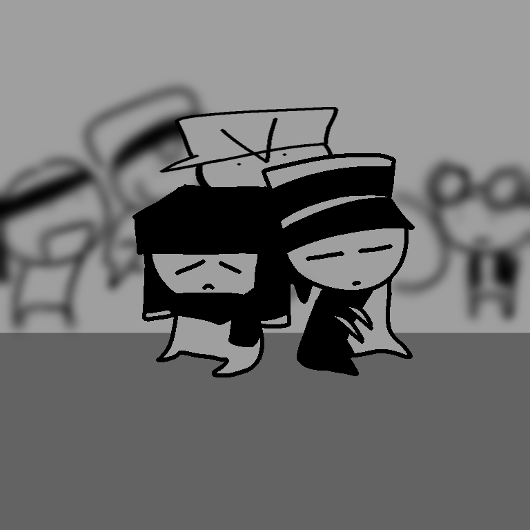 Kael_flavoredfries tweet media