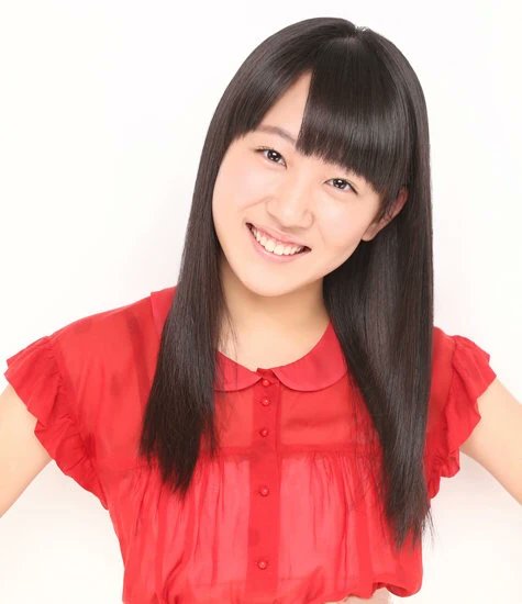 Hello! Project On This Day tweet media