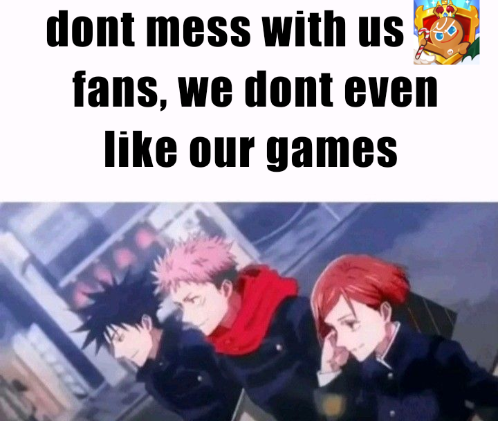 ☆ STARRY ☆ tweet media