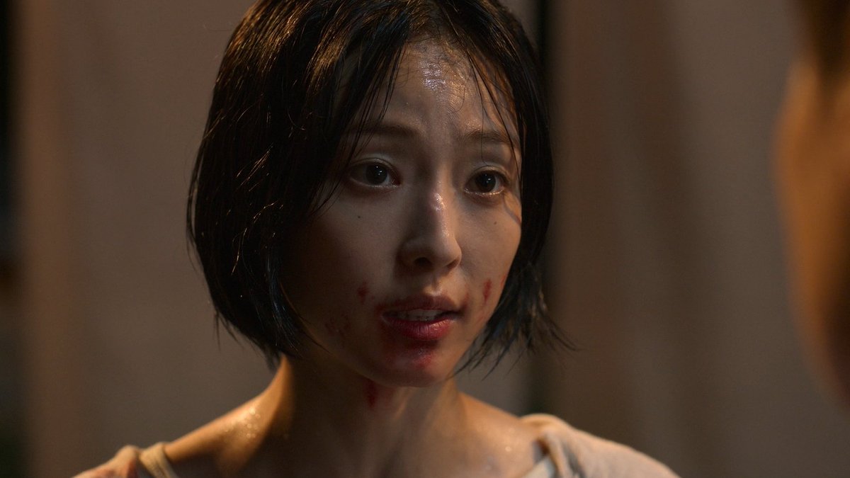 koreanoli tweet media