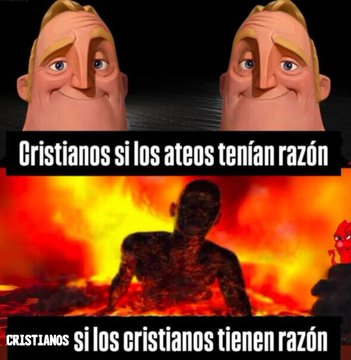 『《Decarioma》』 tweet media