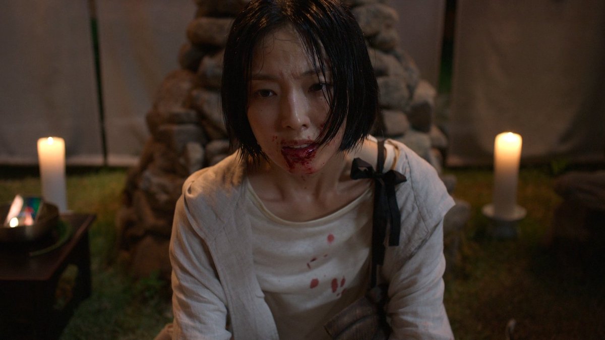 koreanoli tweet media