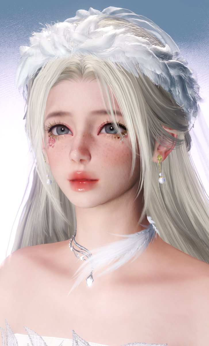 ˚₊‧꒰ა 𝑎𝑛𝑔𝑒𝑙 ໒꒱‧₊˚ tweet media