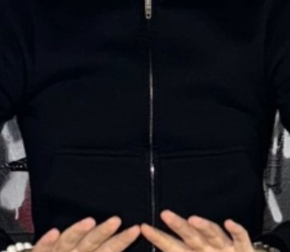 joost klein butt enthusiast tweet media