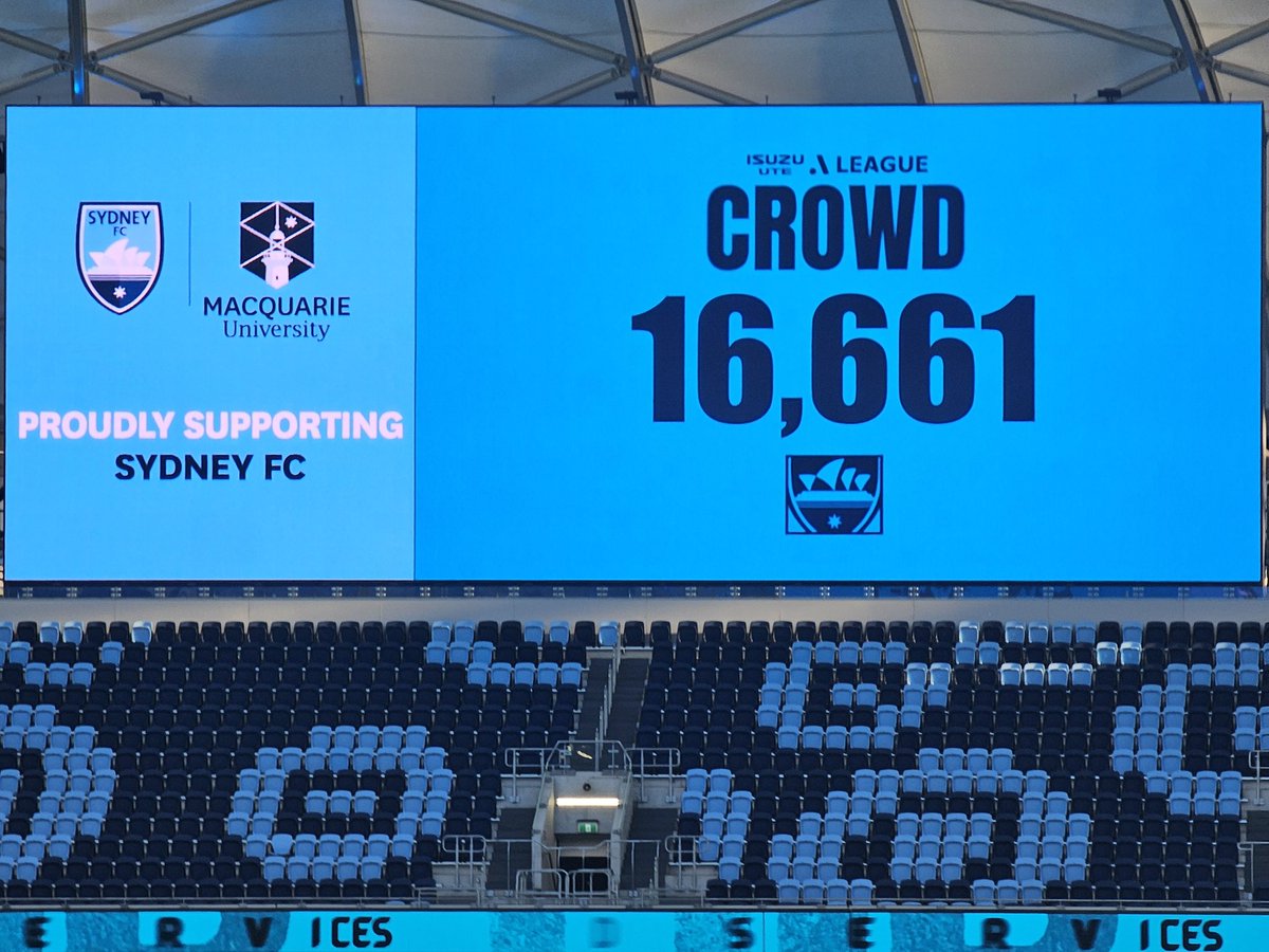 Les Street tweet media