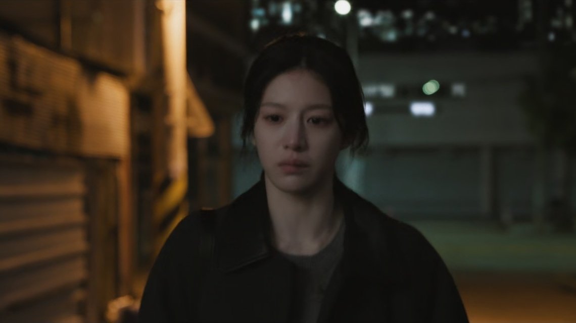 copieconformes tweet media