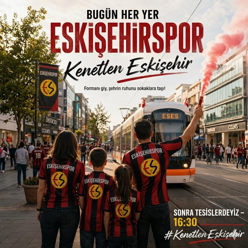 ÜniESES tweet media