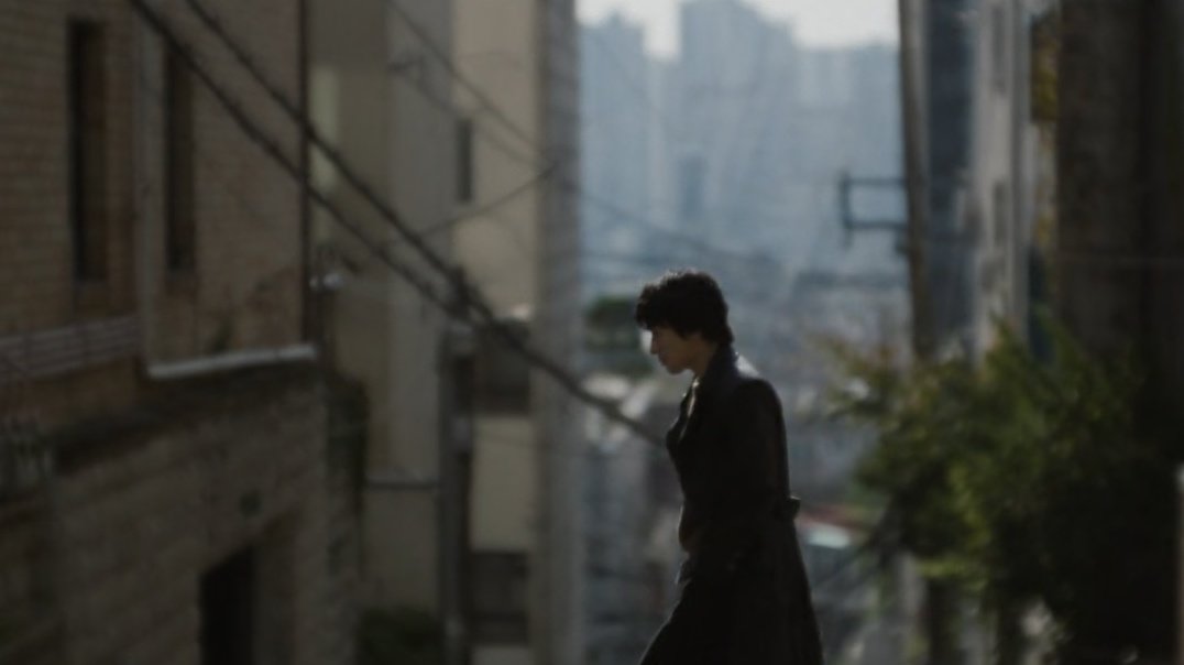 copieconformes tweet media