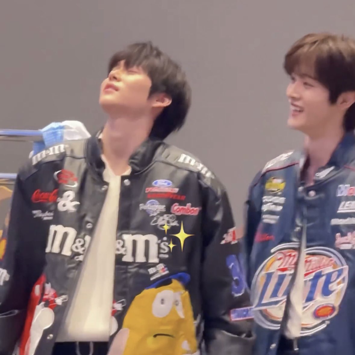 nhoมpang🪽 tweet media