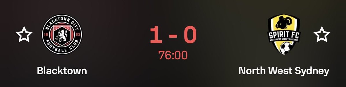 Inplay Tips God tweet media